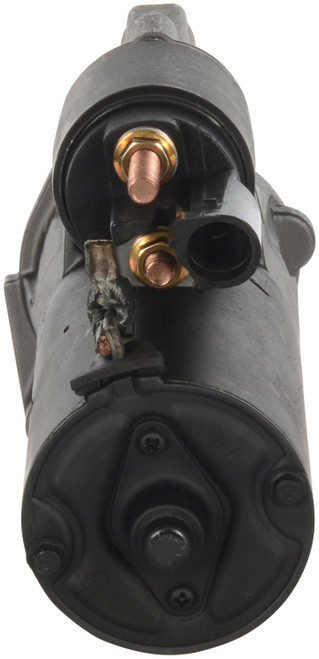 Remanufactured Starter | BOSSR0835X