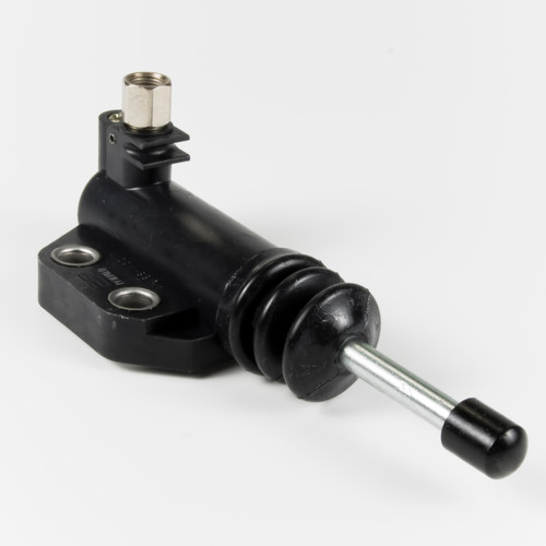 Clutch Slave Cylinder | LUKLSC323