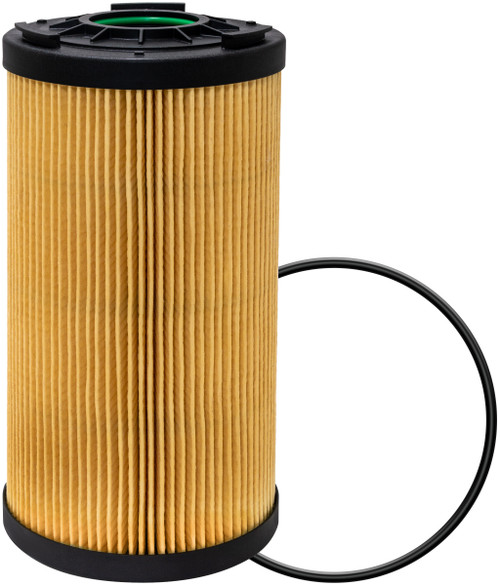 Oil Filter | 400P40069