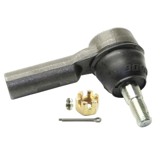 Front Outer Steering Tie Rod End | MOOES80574