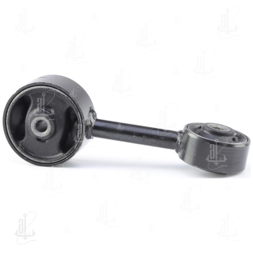 Torque Strut Right Upper | 62M9234