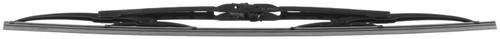 21" Micro Edge Wiper Blade | BOS40721