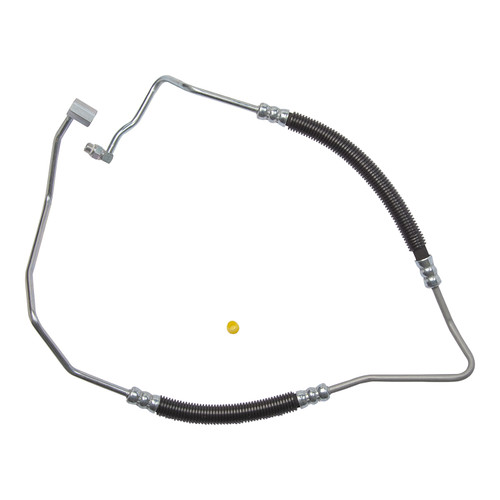 Power Steering Pressure Hose | EPS91975