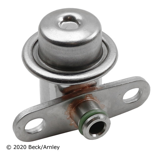 Fuel Injection Pulsation Damper | BEC159-1058