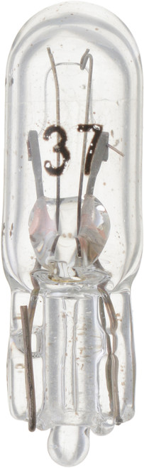 Standard Miniature 37 - Qty 1 Bulb | PHI37CP