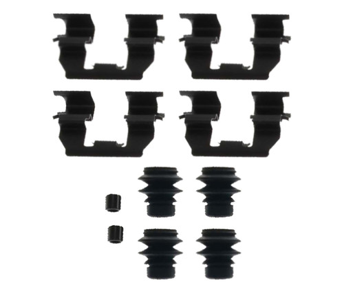 R-Line Disc Brake Hardware Kit | RAYH5900A