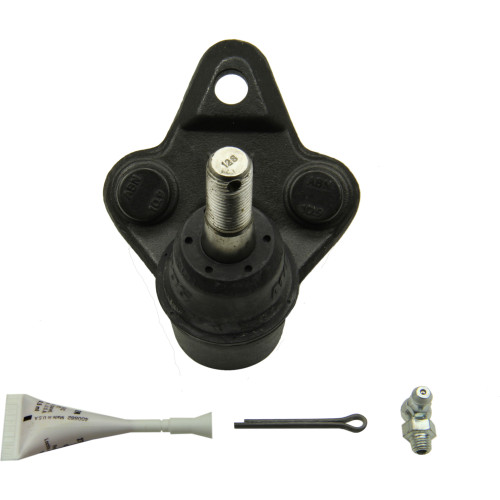Front Lower Suspension Ball Joint | MOOK500207