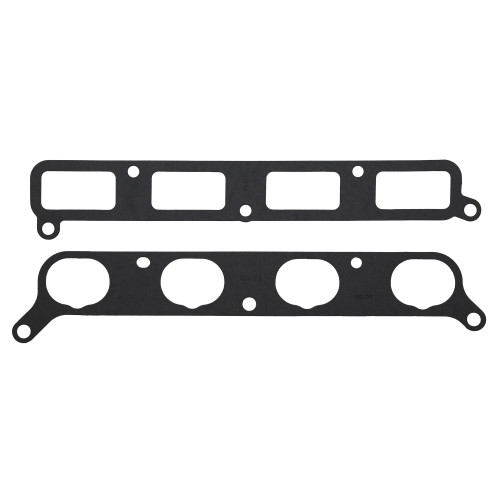 Engine Intake Manifold Gasket Set | 557MS 96198
