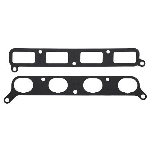 Engine Intake Manifold Gasket Set | 557MS 96198