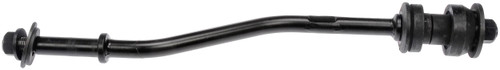 Suspension Strut Rod | DOR905-542