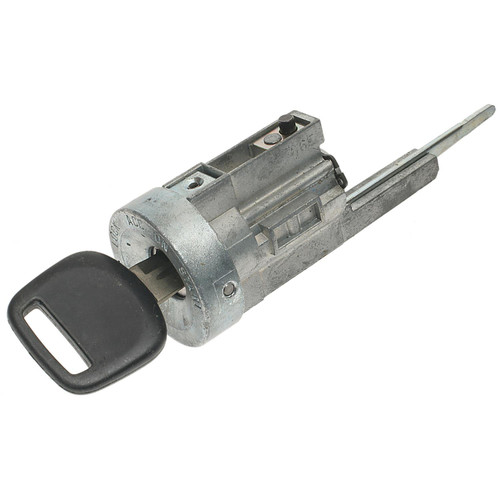 Ignition Lock Cylinder | BWDCS466L