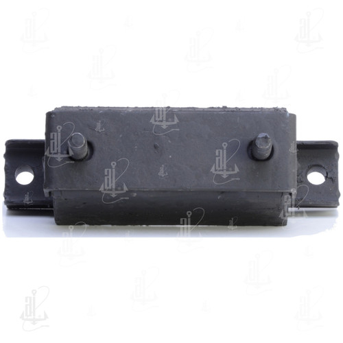 Transmission Mount Rear | 62M3264