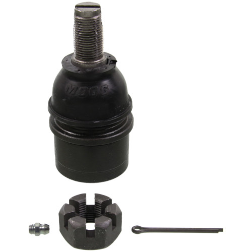 Front Upper Suspension Ball Joint | MOOK500087