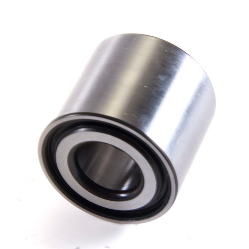 Wheel Bearing | SAG102742