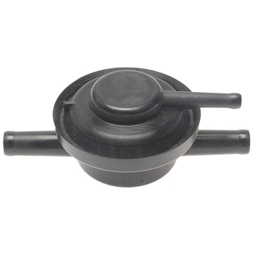 Canister Purge Valve | BWDCP104