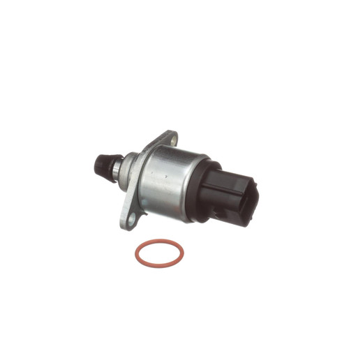 Idle Air Control Valve | BWD50633