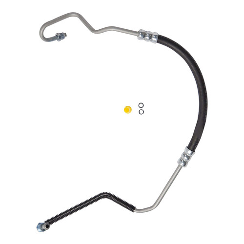 Power Steering Pressure Hose | EPS91706