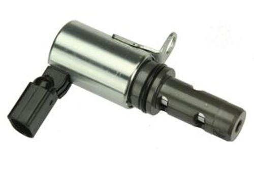 Variable Valve Timing (VVT) Solenoid | UROURO-015759