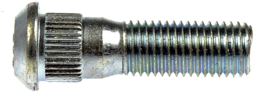 Wheel Stud - (Qty 1) | DOR610-462.1
