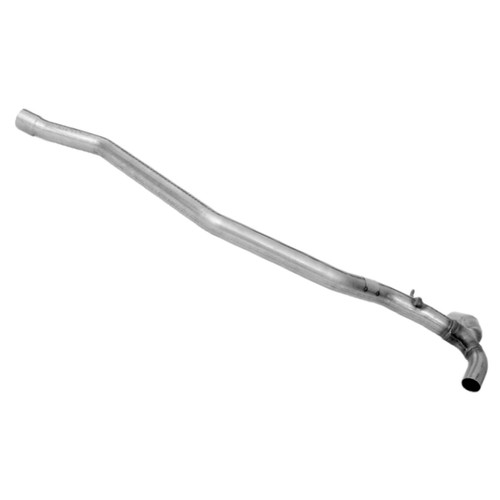 Exhaust Y Pipe 2.25" Inlet (ID) 2" Outlet (OD) | WEX55504