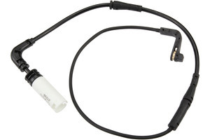 Brake Pad Sensor | UROURO-002648
