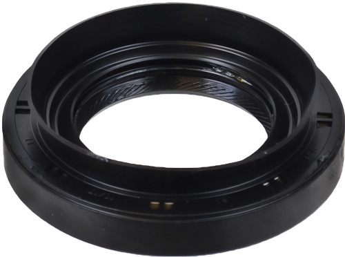 Automatic Transmission Output Shaft Seal | SKF14663A
