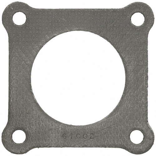 Exhaust Pipe Flange Gasket | 55761002