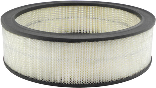 Air Filter | 400PA2008