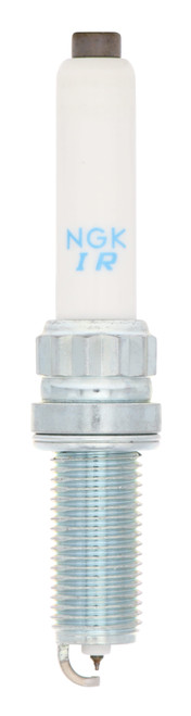 Laser Iridium High Ignitability Spark Plug - Qty 1 | NGK91731