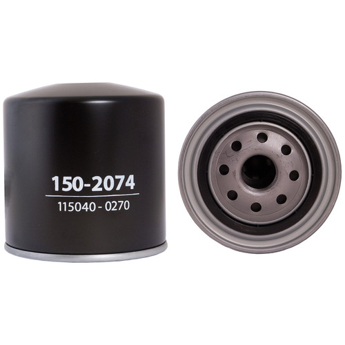 Engine Oil Filter | DEN150-2074