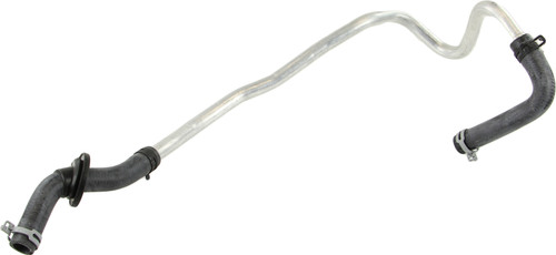 Heater Hose | REICHH0836