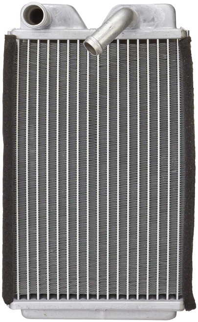 Hvac Heater Core | SPE94532