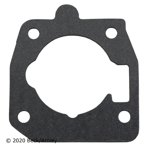 Throttle Body Gasket | BEC039-5059