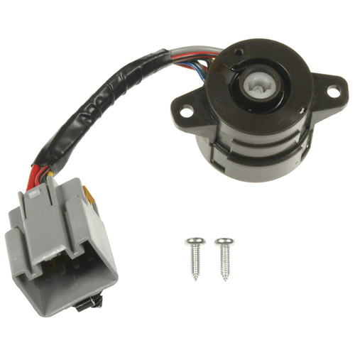 Ignition Starter Switch | BWDCS808