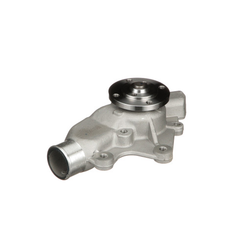 Engine Water Pump | CWPW724M