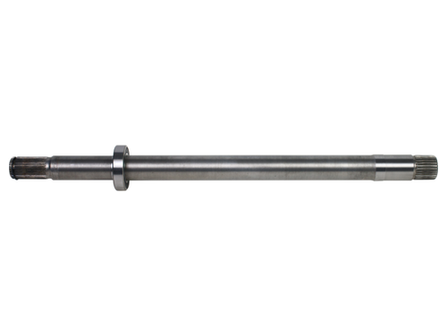 Mercedes-Benz (2.1, 3.0) CV Intermediate Shaft  - Front Left | GSPNEX48000