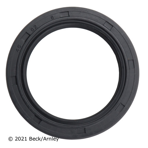Seal Wheel | BEC052-3156