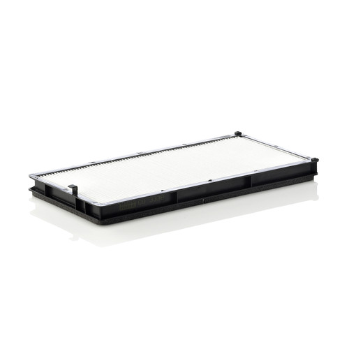 Cabin Air Panel | MANCU 3338