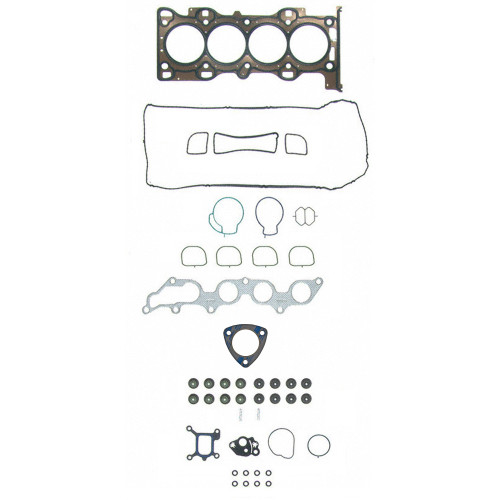 PermaTorque Engine Cylinder Head Gasket Set | 557HS 26250 PT-1