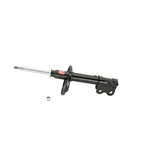 Gas Strut | KYB333236