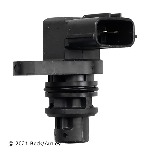 Vehicle Speed Sensor | BEC090-5047