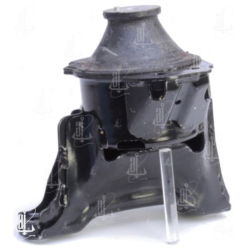 Engine Mount Right | 62M9282