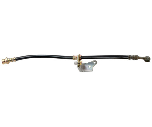 Element3 Brake Hydraulic Hose | RAYBH381050