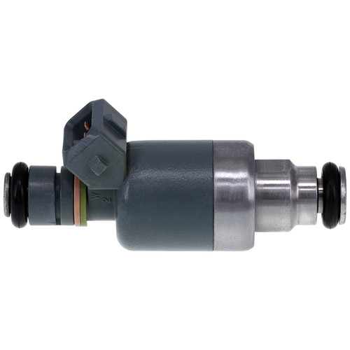 Remanufactured Multi Port Fuel Injector | GBI832-11137