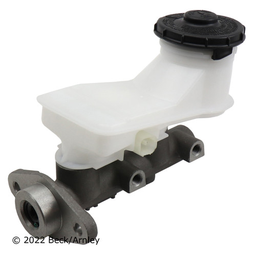 Brake Master Cyl | BEC072-9437