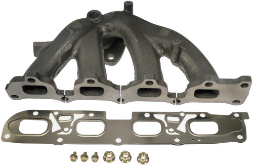 Exhaust Manifold | DOR674-940