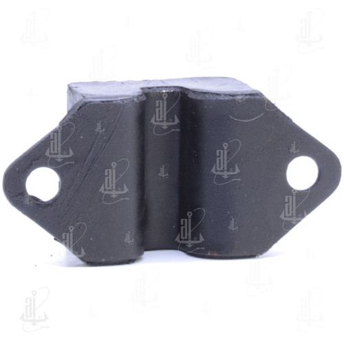 Engine Mount Front Left,Front Right | 62M2040