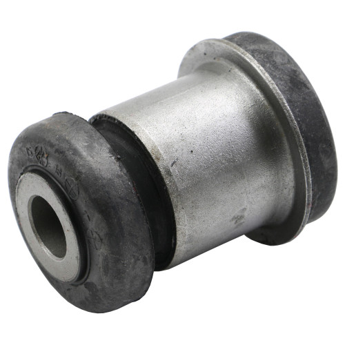 Front Lower Forward Suspension Control Arm Bushing | MOOK201191