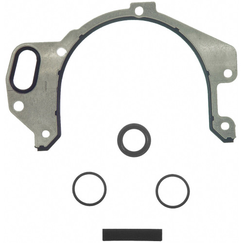 Engine Crankshaft Seal Kit | 557TCS 45992