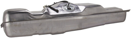 Fuel Tank Assembly | SPEF6C1FA